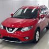 nissan x-trail 2016 -NISSAN--X-Trail NT32-532437---NISSAN--X-Trail NT32-532437- image 1