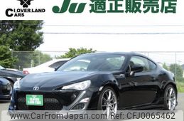 toyota 86 2016 -TOYOTA--86 DBA-ZN6--ZN6-062180---TOYOTA--86 DBA-ZN6--ZN6-062180-