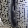 mitsubishi-fuso canter 2015 646828-N9024030023F-90 image 14