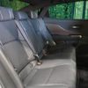 toyota crown 2023 CFJ1764969 image 9
