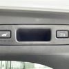 honda honda-others 2023 CFJ1535517 image 11