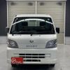 daihatsu hijet-truck 2010 -DAIHATSU--Hijet Truck EBD-S211P--0105522---DAIHATSU--Hijet Truck EBD-S211P--0105522- image 16