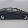 toyota prius 2013 -TOYOTA--Prius DAA-ZVW30--ZVW30-5695231---TOYOTA--Prius DAA-ZVW30--ZVW30-5695231- image 7