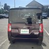 daihatsu tanto 2016 -DAIHATSU--Tanto DBA-LA600S--LA600S-0474401---DAIHATSU--Tanto DBA-LA600S--LA600S-0474401- image 3