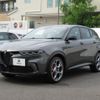 alfa-romeo alfa-romeo-others 2024 -ALFA ROMEO--Alfa Romeo Tonale 3AA-AV115--ZARNASDA2N3020***---ALFA ROMEO--Alfa Romeo Tonale 3AA-AV115--ZARNASDA2N3020***- image 7