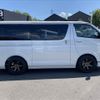 toyota hiace-van 2025 CFJ1352197 image 13