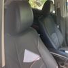 mazda cx-3 2015 CFJ1763778 image 7