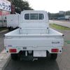 suzuki carry-truck 2006 -SUZUKI--Carry Truck EBD-DA65T--DA65T-102915---SUZUKI--Carry Truck EBD-DA65T--DA65T-102915- image 6