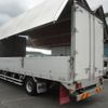 isuzu forward 2012 CFJ3751696 image 2