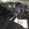 toyota corolla-fielder 2021 CFJ1413670 image 4