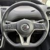 nissan serena 2017 -NISSAN--Serena DAA-GFNC27--GFNC27-004125---NISSAN--Serena DAA-GFNC27--GFNC27-004125- image 17