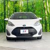 toyota aqua 2019 quick_quick_NHP10_NHP10-6830559 image 12