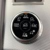 mitsubishi outlander-phev 2022 CFJ1812960 image 9