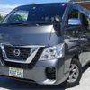 nissan caravan-van 2019 -NISSAN--Caravan Van VW2E26--VW2E26-114340---NISSAN--Caravan Van VW2E26--VW2E26-114340- image 1