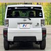daihatsu taft 2020 CFJ1594638 image 15