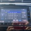 honda grace 2015 CFJ1616962 image 11