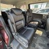 honda odyssey 2015 CFJ1627271 image 8