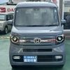 honda n-van 2024 GOO_JP_700060017330240918008 image 27