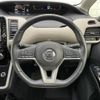 nissan serena 2018 -NISSAN--Serena DAA-GFC27--GFC27-059644---NISSAN--Serena DAA-GFC27--GFC27-059644- image 5