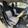 daihatsu mira-e-s 2019 -DAIHATSU--Mira e:s 5BA-LA350S--LA350S-0160868---DAIHATSU--Mira e:s 5BA-LA350S--LA350S-0160868- image 14