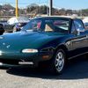 mazda eunos-roadster 1993 quick_quick_E-NA8C_NA8C-101244 image 4