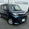 daihatsu thor 2019 -DAIHATSU--Thor DBA-M910S--M910S-0012061---DAIHATSU--Thor DBA-M910S--M910S-0012061- image 28