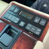 toyota crown-majesta 2016 -TOYOTA--Crown Majesta AWS215--AWS215-6001360---TOYOTA--Crown Majesta AWS215--AWS215-6001360- image 13