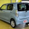 mazda flair 2015 CFJ1849911 image 9