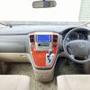 toyota alphard 2003 -TOYOTA--Alphard UA-ANH10W--ANH10-0032214---TOYOTA--Alphard UA-ANH10W--ANH10-0032214- image 2