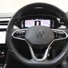 volkswagen arteon 2021 -VOLKSWAGEN--VW Arteon 3BA-3HDNUF--WVWZZZ3HZME510963---VOLKSWAGEN--VW Arteon 3BA-3HDNUF--WVWZZZ3HZME510963- image 22