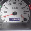 suzuki wagon-r 2005 quick_quick_MH21S_MH21S-362754 image 16