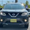 nissan x-trail 2015 -NISSAN--X-Trail HNT32--106187---NISSAN--X-Trail HNT32--106187- image 6