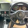 suzuki jimny 2025 -SUZUKI 【広島 582ｻ6829】--Jimny 3BA-JB64W--JB64W-307901---SUZUKI 【広島 582ｻ6829】--Jimny 3BA-JB64W--JB64W-307901- image 5