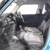 mini mini-others 2017 CFJ1688099 image 12