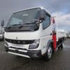 mitsubishi-fuso canter 2023 -MITSUBISHI--Canter 2PG-FEA80--FEA80-600202---MITSUBISHI--Canter 2PG-FEA80--FEA80-600202- image 3