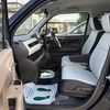 honda n-wgn 2020 CFJ1596337 image 47