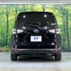 toyota sienta 2016 CFJ1544742 image 17