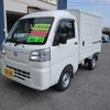 daihatsu hijet-truck 2025 CFJ1605349 image 1