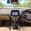 toyota land-cruiser-prado 2023 -TOYOTA--Land Cruiser Prado 3DA-GDJ150W--GDJ150-0090994---TOYOTA--Land Cruiser Prado 3DA-GDJ150W--GDJ150-0090994- image 2