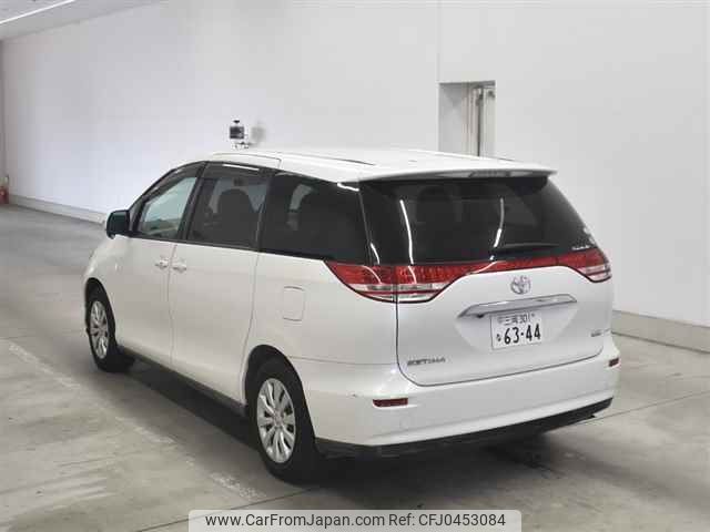 toyota estima undefined -TOYOTA--Estima ACR50W-0005836---TOYOTA--Estima ACR50W-0005836- image 2