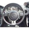 toyota 86 2015 CFJ1570425 image 8
