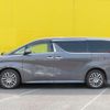 toyota alphard 2016 -TOYOTA--Alphard DBA-GGH30W--GGH30-0010508---TOYOTA--Alphard DBA-GGH30W--GGH30-0010508- image 16