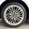 toyota crown-hybrid 2020 quick_quick_AZSH20_AZSH20-1055474 image 16