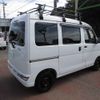 daihatsu hijet-van 2018 CFJ1724581 image 2