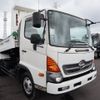 hino ranger 2016 -HINO--Hino Ranger TKG-FC9JCAP--FC9JCA-25090---HINO--Hino Ranger TKG-FC9JCAP--FC9JCA-25090- image 2