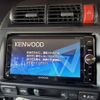 honda fit 2008 CFJ1505025 image 17