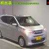 mitsubishi ek-wagon 2024 -MITSUBISHI 【和泉 581ﾓ638】--ek Wagon B33W-0401037---MITSUBISHI 【和泉 581ﾓ638】--ek Wagon B33W-0401037- image 1