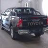 toyota hilux 2017 CFJ1756243 image 2