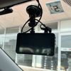 toyota mark-x 2019 -TOYOTA--MarkX DBA-GRX130--GRX130-6113047---TOYOTA--MarkX DBA-GRX130--GRX130-6113047- image 12