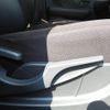 toyota roomy 2022 quick_quick_5BA-M900A_M900A-0704451 image 16